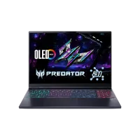 Acer Predator Helios Neo 16S AI PHN16S-71 Core Ultra 7 255HX / 32 ГБ / 1 ТБ / GeForce RTX 5070 / Черный