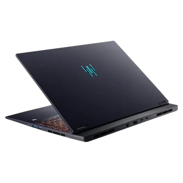 Acer Predator Helios Neo 16S AI PHN16S-71 Core Ultra 7 255HX / 32 ГБ / 1 ТБ / GeForce RTX 5070 / Черный photo 5