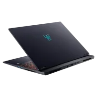 Laptop Gaming Acer Predator Helios Neo 16S AI PHN16S-71 Core Ultra 7 255HX / 32 GB / 1 TB / GeForce RTX 5070 / Black photo 5
