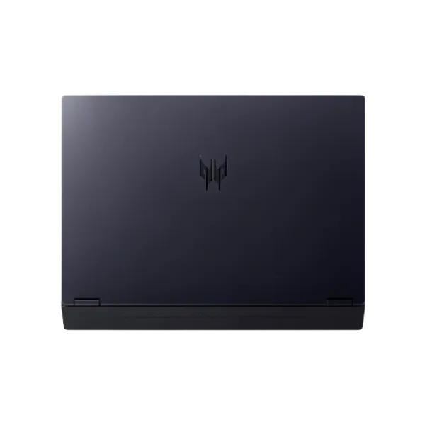Acer Predator Helios Neo 16S AI PHN16S-71 Core Ultra 7 255HX / 32 ГБ / 1 ТБ / GeForce RTX 5070 / Черный photo 6