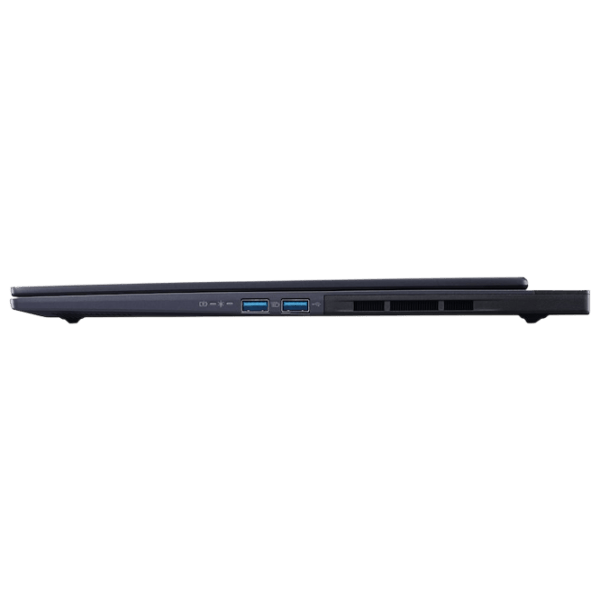 Acer Predator Helios Neo 16S AI PHN16S-71 Core Ultra 7 255HX / 32 ГБ / 1 ТБ / GeForce RTX 5070 / Черный photo 8