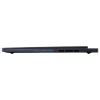 Laptop Gaming Acer Predator Helios Neo 16S AI PHN16S-71 Core Ultra 7 255HX / 32 GB / 1 TB / GeForce RTX 5070 / Black photo 8