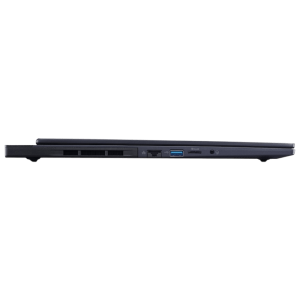 Acer Predator Helios Neo 16S AI PHN16S-71 Core Ultra 7 255HX / 32 ГБ / 1 ТБ / GeForce RTX 5070 / Черный photo 9