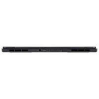 Laptop Gaming Acer Predator Helios Neo 16S AI PHN16S-71 Core Ultra 7 255HX / 32 GB / 1 TB / GeForce RTX 5070 / Black photo 10