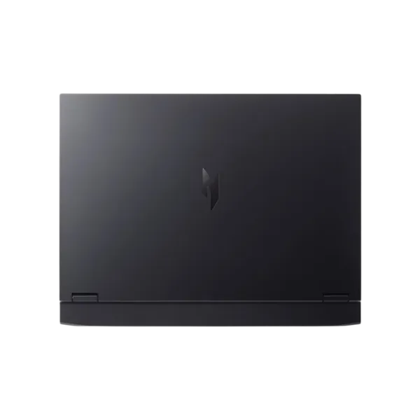 Acer Nitro 16S AI AN16S-61 Ryzen AI 7 350 / 16 ГБ / 1 ТБ / GeForce RTX 5070 Ti / Черный photo 5