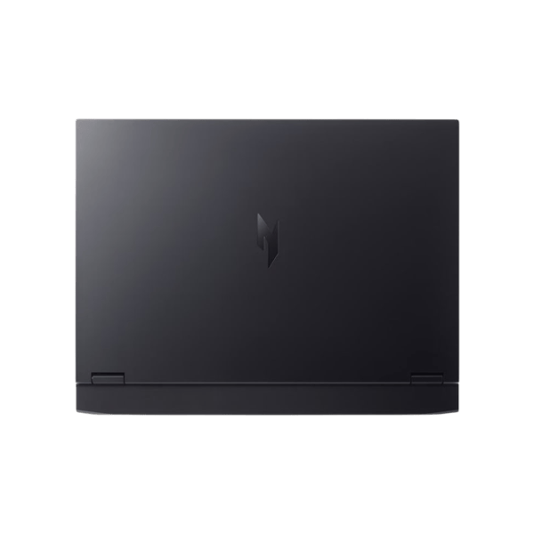 Acer Nitro 16S AI AN16S-61 Ryzen AI 7 350 / 16 ГБ / 1 ТБ / GeForce RTX 5070 Ti / Черный photo 5