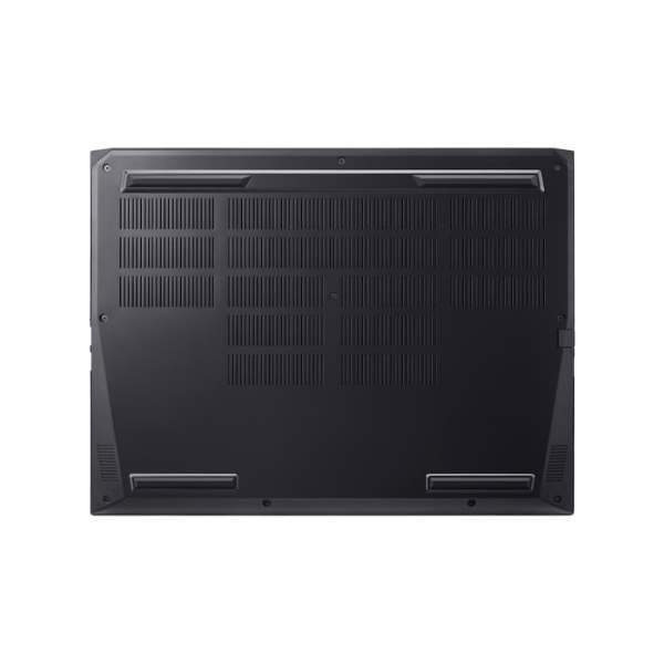 Acer Nitro 16S AI AN16S-61 Ryzen AI 7 350 / 16 ГБ / 1 ТБ / GeForce RTX 5070 Ti / Черный photo 6