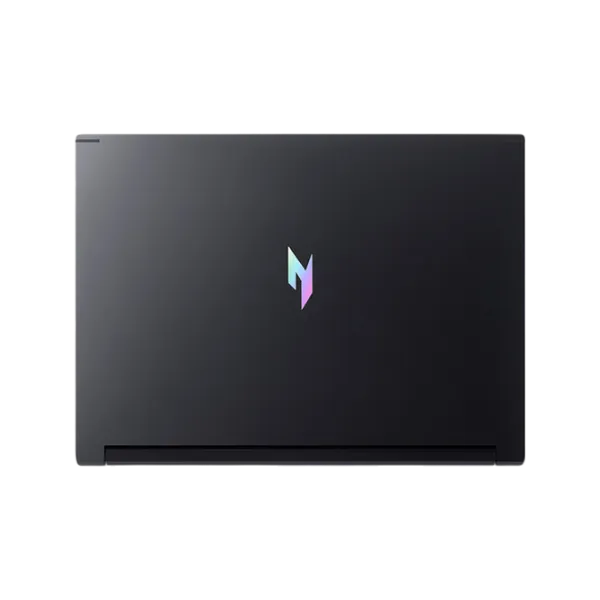 Acer Nitro V 16S AI ANV16S-41 Ryzen 7 260 / 16 ГБ / 512 ГБ / GeForce RTX 5050 / Черный photo 2
