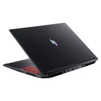 Laptop Gaming Acer Nitro V 16S AI ANV16S-41 Ryzen 7 260 / 16 GB / 512 GB / GeForce RTX 5050 / Black photo 4