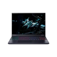Acer Predator Helios Neo 16 PHN16-I31 Core i7 14650HX / 16 ГБ / 1 ТБ / GeForce RTX 5060 / Черный