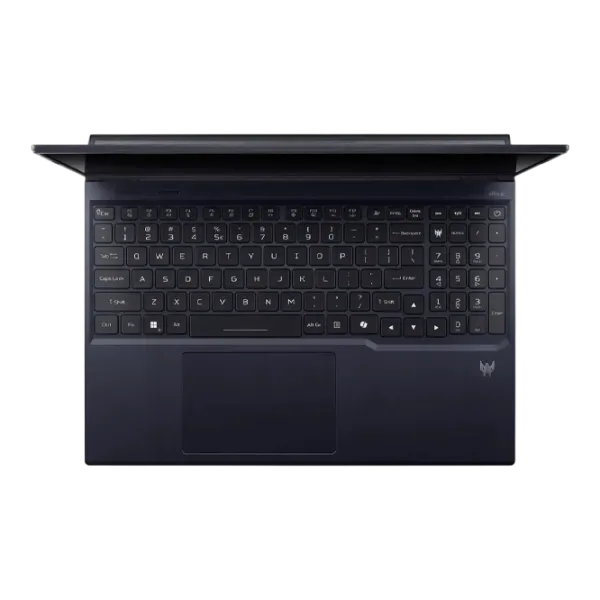 Acer Predator Helios Neo 16 PHN16-I31 Core i7 14650HX / 16 ГБ / 1 ТБ / GeForce RTX 5060 / Черный photo 2