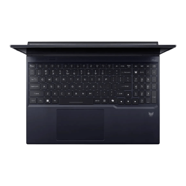 Acer Predator Helios Neo 16 PHN16-I31 Core i7 14650HX / 16 ГБ / 1 ТБ / GeForce RTX 5060 / Черный photo 2