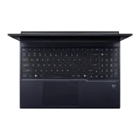 Laptop Gaming Acer Predator Helios Neo 16 PHN16-I31 Core i7 14650HX / 16 GB / 1 TB / GeForce RTX 5060 / Black photo 2
