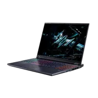 Laptop Gaming Acer Predator Helios Neo 16 PHN16-I31 Core i7 14650HX / 16 GB / 1 TB / GeForce RTX 5060 / Black photo 3