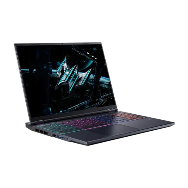 Acer Predator Helios Neo 16 PHN16-I31 Core i7 14650HX / 16 ГБ / 1 ТБ / GeForce RTX 5060 / Черный photo 4