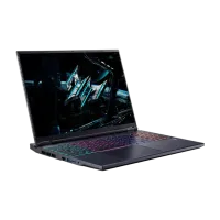 Laptop Gaming Acer Predator Helios Neo 16 PHN16-I31 Core i7 14650HX / 16 GB / 1 TB / GeForce RTX 5060 / Black photo 4