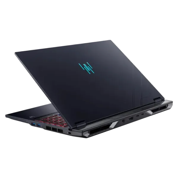 Acer Predator Helios Neo 16 PHN16-I31 Core i7 14650HX / 16 ГБ / 1 ТБ / GeForce RTX 5060 / Черный photo 5