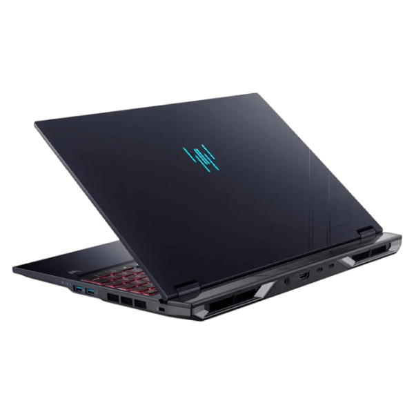Acer Predator Helios Neo 16 PHN16-I31 Core i7 14650HX / 16 ГБ / 1 ТБ / GeForce RTX 5060 / Черный photo 5