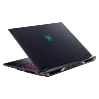 Laptop Gaming Acer Predator Helios Neo 16 PHN16-I31 Core i7 14650HX / 16 GB / 1 TB / GeForce RTX 5060 / Black photo 5