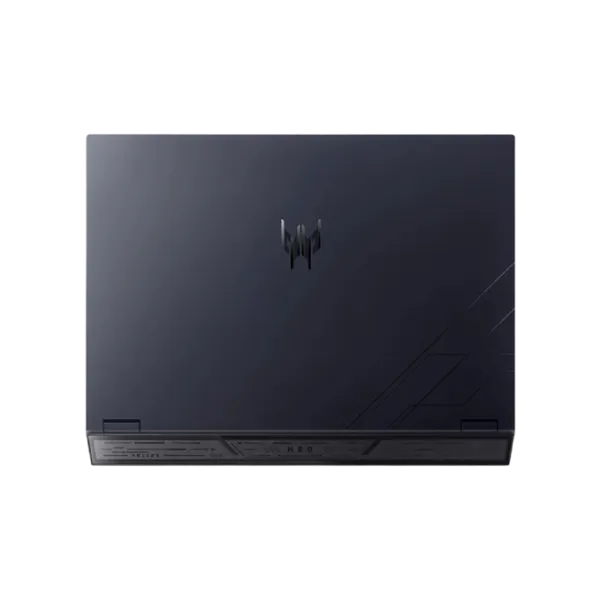 Acer Predator Helios Neo 16 PHN16-I31 Core i7 14650HX / 16 ГБ / 1 ТБ / GeForce RTX 5060 / Черный photo 6