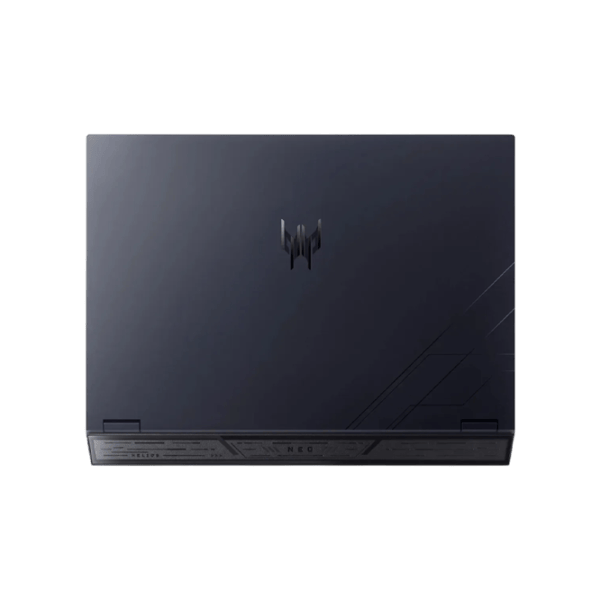 Acer Predator Helios Neo 16 PHN16-I31 Core i7 14650HX / 16 ГБ / 1 ТБ / GeForce RTX 5060 / Черный photo 6