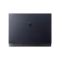 Laptop Gaming Acer Predator Helios Neo 16 PHN16-I31 Core i7 14650HX / 16 GB / 1 TB / GeForce RTX 5060 / Black photo 6