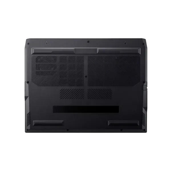 Acer Predator Helios Neo 16 PHN16-I31 Core i7 14650HX / 16 ГБ / 1 ТБ / GeForce RTX 5060 / Черный photo 7