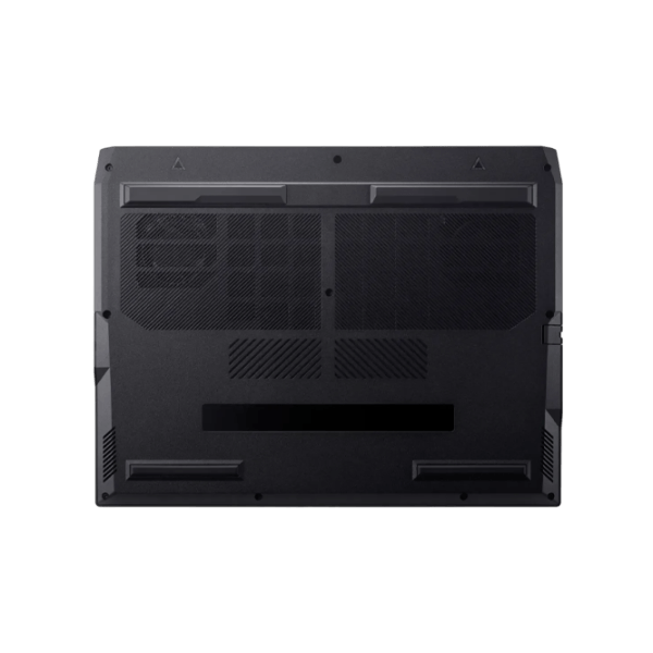 Acer Predator Helios Neo 16 PHN16-I31 Core i7 14650HX / 16 ГБ / 1 ТБ / GeForce RTX 5060 / Черный photo 7