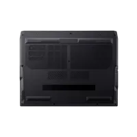 Laptop Gaming Acer Predator Helios Neo 16 PHN16-I31 Core i7 14650HX / 16 GB / 1 TB / GeForce RTX 5060 / Black photo 7