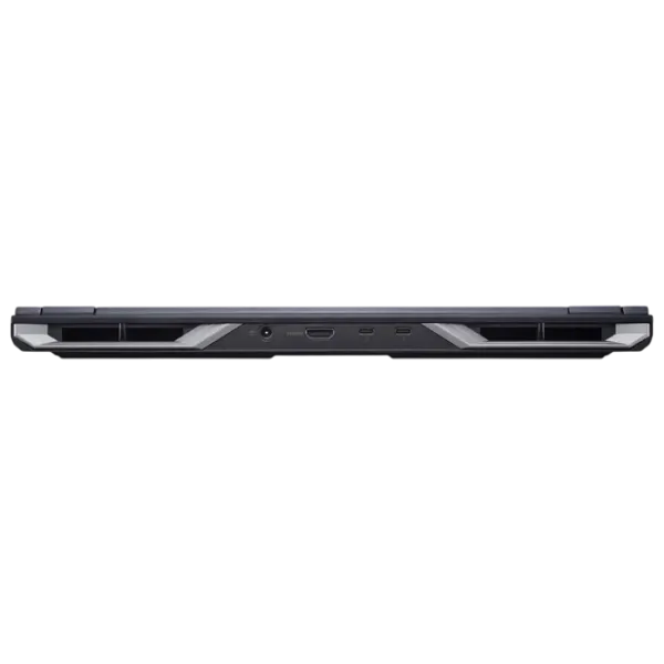 Acer Predator Helios Neo 16 PHN16-I31 Core i7 14650HX / 16 ГБ / 1 ТБ / GeForce RTX 5060 / Черный photo 8