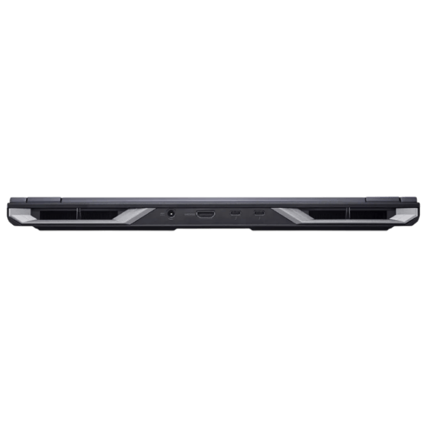 Acer Predator Helios Neo 16 PHN16-I31 Core i7 14650HX / 16 ГБ / 1 ТБ / GeForce RTX 5060 / Черный photo 8