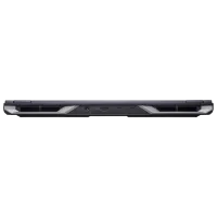 Laptop Gaming Acer Predator Helios Neo 16 PHN16-I31 Core i7 14650HX / 16 GB / 1 TB / GeForce RTX 5060 / Black photo 8