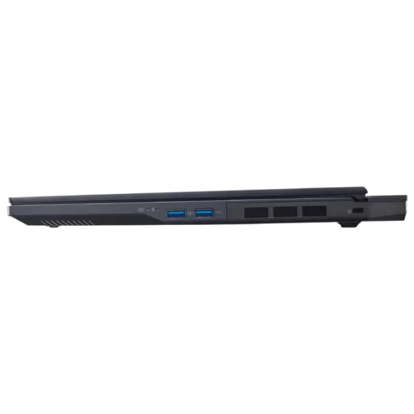 Acer Predator Helios Neo 16 PHN16-I31 Core i7 14650HX / 16 ГБ / 1 ТБ / GeForce RTX 5060 / Черный photo 9