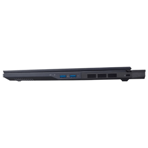 Acer Predator Helios Neo 16 PHN16-I31 Core i7 14650HX / 16 ГБ / 1 ТБ / GeForce RTX 5060 / Черный photo 9