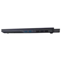 Laptop Gaming Acer Predator Helios Neo 16 PHN16-I31 Core i7 14650HX / 16 GB / 1 TB / GeForce RTX 5060 / Black photo 9