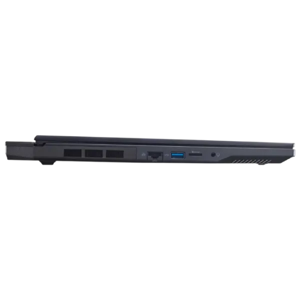 Acer Predator Helios Neo 16 PHN16-I31 Core i7 14650HX / 16 ГБ / 1 ТБ / GeForce RTX 5060 / Черный photo 10