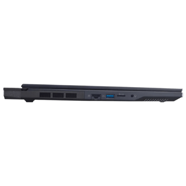 Acer Predator Helios Neo 16 PHN16-I31 Core i7 14650HX / 16 ГБ / 1 ТБ / GeForce RTX 5060 / Черный photo 10