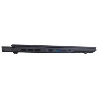 Laptop Gaming Acer Predator Helios Neo 16 PHN16-I31 Core i7 14650HX / 16 GB / 1 TB / GeForce RTX 5060 / Black photo 10