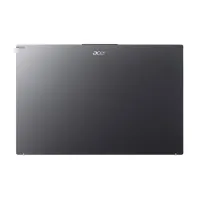 Ноутбук Acer Aspire 17 A17-51M Core 7 150U / 16 ГБ / 512 ГБ / VGA Встроенная / Серый photo 6