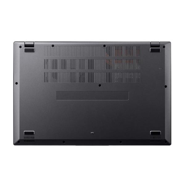 Acer Aspire 17 A17-51M Core 7 150U / 16 ГБ / 512 ГБ / VGA Встроенная / Серый photo 7