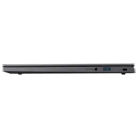 Ноутбук Acer Aspire 17 A17-51M Core 7 150U / 16 ГБ / 512 ГБ / VGA Встроенная / Серый photo 8
