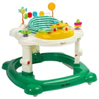 Premergător Toyz Hiphop 2046 (5908310395722) / Green