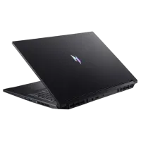 Laptop Gaming Acer Nitro V 17 AI ANV17-41 Ryzen 7 260 / 32 GB / 1 TB / GeForce RTX 5060 / Black photo 5