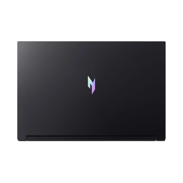 Acer Nitro V 17 AI ANV17-41 Ryzen 7 260 / 32 ГБ / 1 ТБ / GeForce RTX 5060 / Черный photo 6