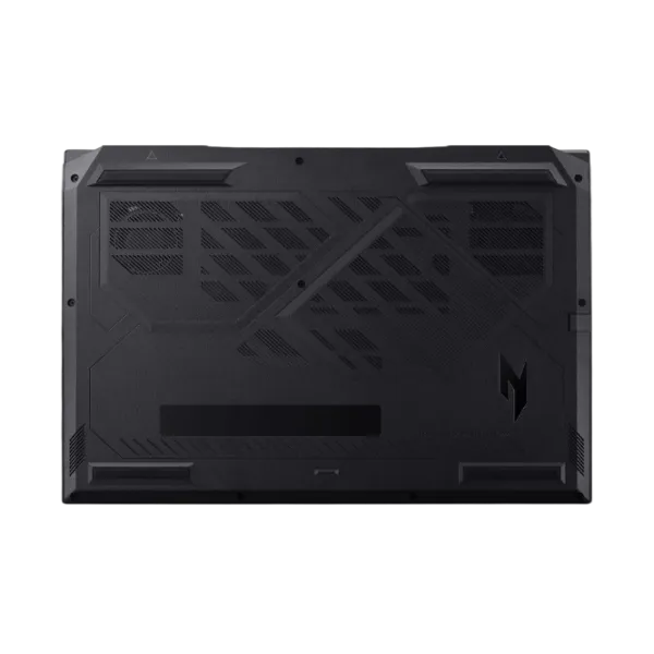 Acer Nitro V 17 AI ANV17-41 Ryzen 7 260 / 32 ГБ / 1 ТБ / GeForce RTX 5060 / Черный photo 7