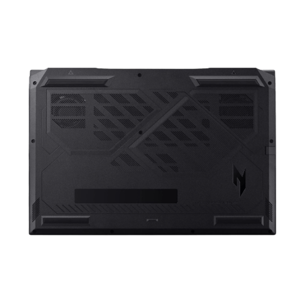 Acer Nitro V 17 AI ANV17-41 Ryzen 7 260 / 32 ГБ / 1 ТБ / GeForce RTX 5060 / Черный photo 7