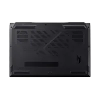 Laptop Gaming Acer Nitro V 17 AI ANV17-41 Ryzen 7 260 / 32 GB / 1 TB / GeForce RTX 5060 / Black photo 7