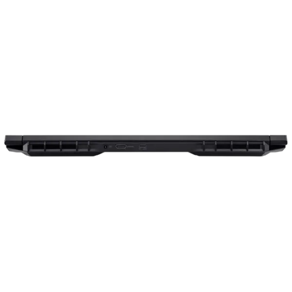 Acer Nitro V 17 AI ANV17-41 Ryzen 7 260 / 32 ГБ / 1 ТБ / GeForce RTX 5060 / Черный photo 8