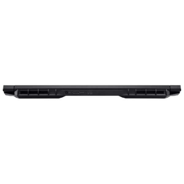 Acer Nitro V 17 AI ANV17-41 Ryzen 7 260 / 32 ГБ / 1 ТБ / GeForce RTX 5060 / Черный photo 8