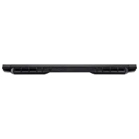 Laptop Gaming Acer Nitro V 17 AI ANV17-41 Ryzen 7 260 / 32 GB / 1 TB / GeForce RTX 5060 / Black photo 8